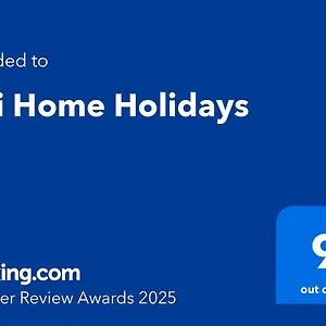 check availability